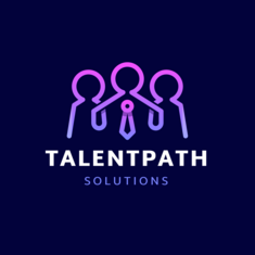hrtalentpath.com